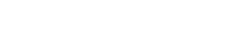Black Flag Agency wordmark.
