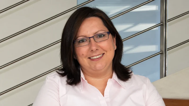 Dr. Katharina Buttenberg
