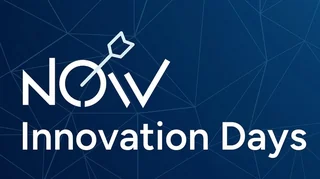 NOW Innovation Days